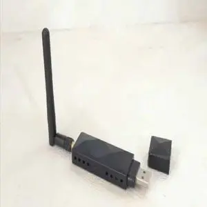 AR9271 USB wireless network card R-os K-ali Li-nu-x RPI TV computer AR9271 USB wireless network card R-os K-ali Li-nu-x RPI TV computer