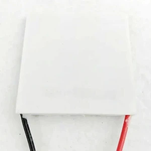 TEC1-12705FX Car mini bar dedicated refrigeration 12V60W ice cold TEC1-12705FX Car mini bar dedicated refrigeration 12V60W ice cold