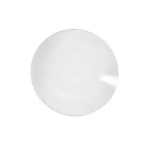 convex lens diameter 80mm focal length 170mm optical convex lens convex lens diameter 80mm focal length 170mm optical convex lens