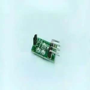WSH231 dual output magnet polarity sensor switch module counting measurement WSH231 dual output magnet polarity sensor switch module counting measurement