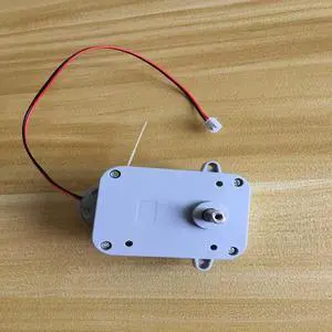 Watch box watch shaker accessories automatic winder motor motor DC 3V Watch box watch shaker accessories automatic winder motor motor DC 3V