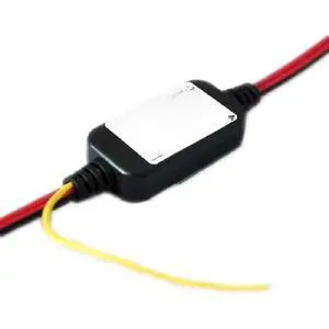 2 LED gradual on and off circuit module motor soft start gradient lighting controller PWM buffer switch D49 2 LED gradual on and off circuit module motor soft start gradient lighting controller PWM buffer switch D49