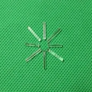 100pcs Clear Color 2.54mm - 15mm Tube for 1.5mm LED Diode LED Tube Lamp Cover Replacement CLP-1.5 100pcs Clear Color 2.54mm - 15mm Tube for 1.5mm LED Diode LED Tube Lamp Cover Replacement CLP-1.5