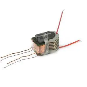 5-pack 15KV high frequency transformer inverter high voltage boost coil plasma igniter igniter arc generator 5-pack 15KV high frequency transformer inverter high voltage boost coil plasma igniter igniter arc generator