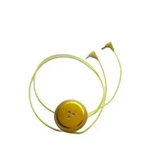 High impedance headphones 350 reed headphones High impedance headphones 350 reed headphones