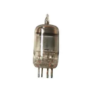 US 5725 tube 6J2 US 5725 tube 6J2