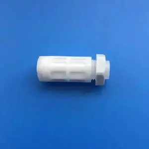 10 pieces of sensor housing temperature and humidity protection cover 10 pieces of sensor housing temperature and humidity protection cover