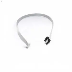 5-terminal COM port line USB command line PC3000 hard disk command line COM dedicated line 5-terminal COM port line USB command line PC3000 hard disk command line COM dedicated line