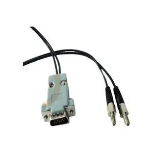 SDVC-S1 Intelligent Photoelectric Beam Sensor Switch 22-SL Fiber Optic Sensor SDVC-S1 Intelligent Photoelectric Beam Sensor Switch 22-SL Fiber Optic Sensor