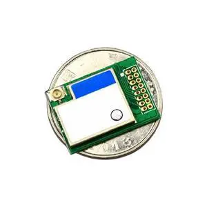 Industrial Internet of Things GY-LR1S SX1278 wireless module 433/470MHz spread spectrum 1Km Industrial Internet of Things GY-LR1S SX1278 wireless module 433/470MHz spread spectrum 1Km