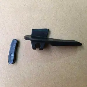 Tire changer accessories Tire changer gasket 07 Tire changer head gasket gasket Tire changer accessories Tire changer gasket 07 Tire changer head gasket gasket