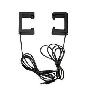 Photoelectric gate free fall air cushion guide digital timer accessories high school physics experiment equipment Photoelectric gate free fall air cushion guide digital timer accessories high school physics experiment equipment