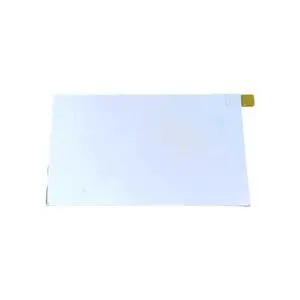 The image of the projector's polarized heat-insulating glass turns yellow The image of the projector's polarized heat-insulating glass turns yellow