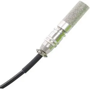 SHT30 temperature sensor RS485 temperature and humidity sensor room thermocouple monitoring SHT30 temperature sensor RS485 temperature and humidity sensor room thermocouple monitoring