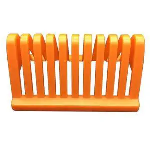 Protein electrophoresis glass plate rack glass plate drying rack electrophoresis glass plate drying rack Protein electrophoresis glass plate rack glass plate drying rack electrophoresis glass plate drying rack
