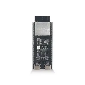 ESP32-C6-Dev-Ki-tM-1 Wi-Fi 6 ESP32-C6-Dev-Ki-tM-1 Wi-Fi 6