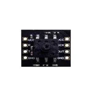 Pressure sensor module sphygmomanometer air pressure water pressure tire pressure with temperature compensation JY-PS040 Pressure sensor module sphygmomanometer air pressure water pressure tire pressure with temperature compensation JY-PS040