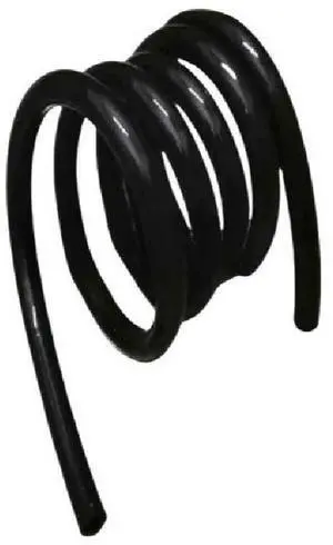 Tire changer tire picker trachea accessories small cylinder shrink trachea 8% trachea trachea spring tube Tire changer tire picker trachea accessories small cylinder shrink trachea 8% trachea trachea spring tube