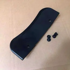 Tire Picker Accessories Tire Removal Shovel Set Tire Picker Accessories Tire Removal Shovel Set
