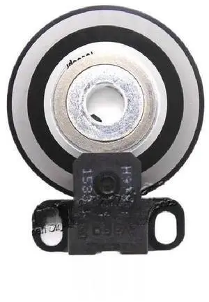 Reader HEDS-9700#D50 192 line code disk + reader Reader HEDS-9700#D50 192 line code disk + reader