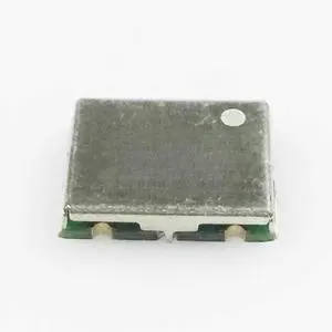 5 400-500MHz VCO voltage controllers for intercom frequency band 433M radio transmission 5 400-500MHz VCO voltage controllers for intercom frequency band 433M radio transmission