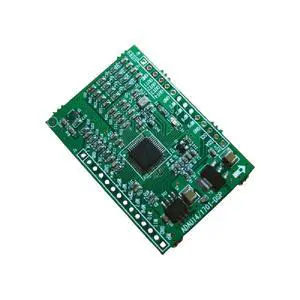 ADAU1401/ADAU1701 DSP Mini Learning Board (Upgrade to ADAU1401) ADAU1401/ADAU1701 DSP Mini Learning Board (Upgrade to ADAU1401)