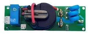 Integrated plasma high frequency board LGK100 plasma arc board ISA lighting board Integrated plasma high frequency board LGK100 plasma arc board ISA lighting board