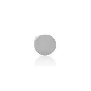 Shopping Cart RFID Tag D-T251E Low Frequency Coin Card EM4305 with Adhesive Shopping Cart RFID Tag D-T251E Low Frequency Coin Card EM4305 with Adhesive