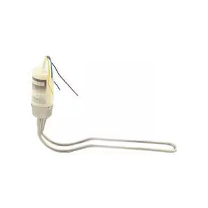Solar water heater automatic heating electric heater heating rod accessories Solar water heater automatic heating electric heater heating rod accessories