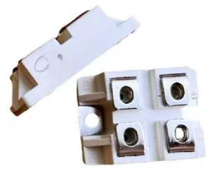 Se2f100p60s-c Plasma Square Module 100A 600V Se2f100p60s-c Plasma Square Module 100A 600V