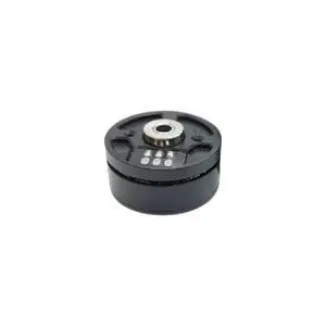 2204 brushless head motor with encoder, 12V head motor, built-in magnet 2204 brushless head motor with encoder, 12V head motor, built-in magnet