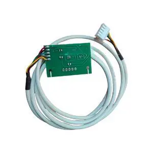 Balancing machine Balancing machine accessories Position sensor Photoelectric sensor Sensor Photoelectric board Balancing machine Balancing machine accessories Position sensor Photoelectric sensor Sensor Photoelectric board