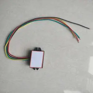Car odometer speed ratio calibration Car odometer speed ratio calibration