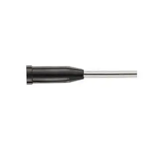 Series Crimp Extraction Tool 09990000052 Needle Extractor Series Crimp Extraction Tool 09990000052 Needle Extractor