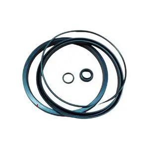 Engine parts, large cylinder repair kit, tire pressure drum seal ring 186 rubber ring leather cup Engine parts, large cylinder repair kit, tire pressure drum seal ring 186 rubber ring leather cup