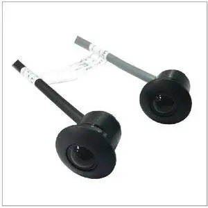 Electric switch micro photoelectric switch gate photoelectric PNP normally open photoelectric infrared switch sensor Electric switch micro photoelectric switch gate photoelectric PNP normally open photoelectric infrared switch sensor