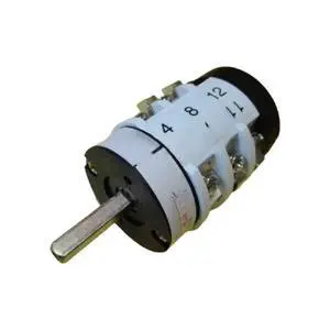 Tire changer accessories Tire changer power switch QBT-2 forward and reverse switch Tire changer accessories Tire changer power switch QBT-2 forward and reverse switch