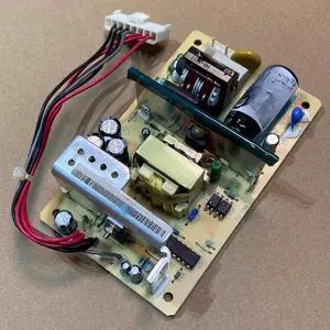 HPSL54-A switch VC54B200-A power board FSP054-1S02HRS54-600012V HPSL54-A switch VC54B200-A power board FSP054-1S02HRS54-600012V