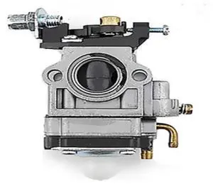 139F MP09-001 GX35 Carburetor Hedge Trimmer/Pruner/Mower Generator Carburetor 139F MP09-001 GX35 Carburetor Hedge Trimmer/Pruner/Mower Generator Carburetor