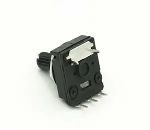10pcs welding machine special potentiometer 22K 10K 1K potentiometer welding machine maintenance current regulator 10pcs welding machine special potentiometer 22K 10K 1K potentiometer welding machine maintenance current regulator