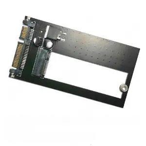 SSD TO SSD Adapter SSD TO SSD Adapter