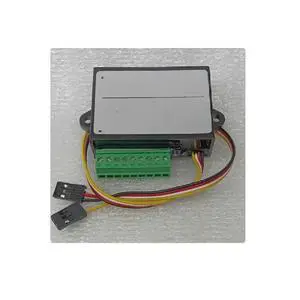 Model receiver switch control electric vehicle controller signal converter Model receiver switch control electric vehicle controller signal converter