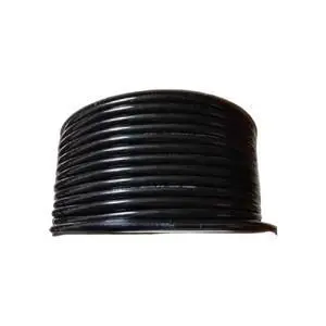 Tire picker tire changer accessories 8mm air tube 8*5 air tube tire expander air tube pneumatic connecting tube Tire picker tire changer accessories 8mm air tube 8*5 air tube tire expander air tube pneumatic connecting tube