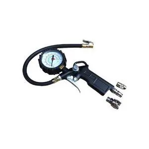 Tire Changing Machine Accessories Tire Pressure Gauge Tire Inflation Gauge Inflation Gauge Tire Changing Machine Accessories Tire Pressure Gauge Tire Inflation Gauge Inflation Gauge