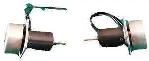 Micro generator/hand-cranked light generator gear speed increaser generator mini Micro generator/hand-cranked light generator gear speed increaser generator mini
