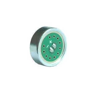 noise cancelling microphones 16mm unidirectional noise cancelling microphone Electret condenser microphone Supercardioid microphone noise cancelling microphones 16mm unidirectional noise cancelling microphone Electret condenser microphone Supercardioid microphone