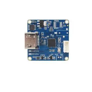 H-DM-I to USB2.0 driver-free module 4K1080P60 with audio real-time HD video H-DM-I to USB2.0 driver-free module 4K1080P60 with audio real-time HD video