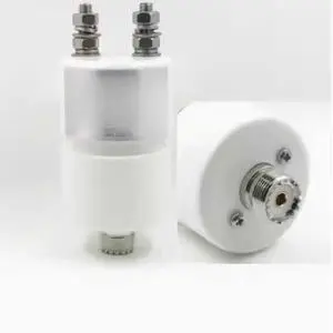 BH4DDF Shortwave Antenna 4:1 BAL-201 BH4DDF Shortwave Antenna 4:1 BAL-201