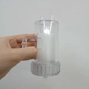 Hydrogen generator, equipped with water-gas separator, gas-liquid separation device, and equipped with special water-gas separator Hydrogen generator, equipped with water-gas separator, gas-liquid separation device, and equipped with special water-gas separator