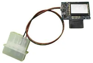 64GB TH58TFG9DFKBA8K SSD 64GB TH58TFG9DFKBA8K SSD